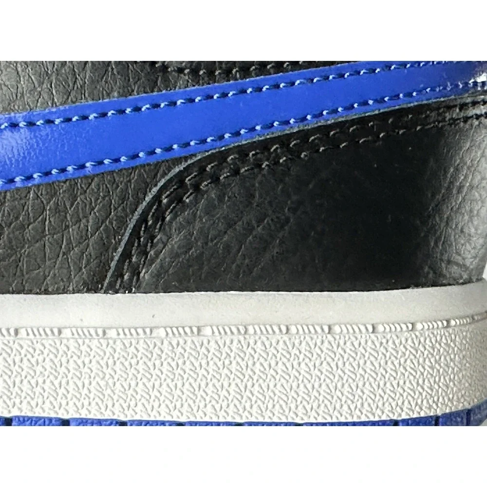 Nike nib jordan